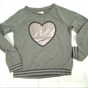 GapKids Sweatshirt Size M (8)